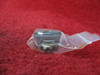 Lycoming Magneto Gear PN 07-02010, 61665