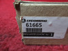 Lycoming Magneto Gear PN 07-02010, 61665