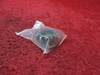 Lycoming Magneto Gear PN 07-02010, 61665