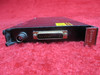 Collins GLS-350 Glideslope 14V PN 622-2084-001