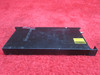 Collins GLS-350 Glideslope 14V PN 622-2084-001