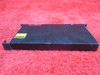 Collins GLS-350 Glideslope 14V PN 622-2084-001