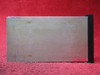 Aircraft Radio & Control RT-459A Rec-Transmitter 28V PN 41470-1028