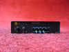 Aircraft Radio & Control RT-459A Rec-Transmitter 28V PN 41470-1028