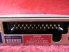 Aircraft Radio & Control RT-459A Rec-Transmitter 28V PN 41470-1028