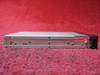 Aircraft Radio & Control RT-459A Rec-Transmitter 28V PN 41470-1028