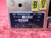 Aircraft Radio & Control RT-459A Rec-Transmitter 28V PN 41470-1028