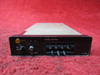 Aircraft Radio & Control RT-459A Rec-Transmitter 28V PN 41470-1028