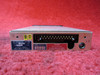 Aircraft Radio & Control RT-459A Rec-Transmitter 28V PN 41470-1028