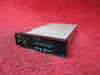 Aircraft Radio & Control RT-459A Rec-Transmitter 28V PN 41470-1028