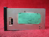 Aircraft Radio & Control RT-459A Rec-Transmitter 28V PN 41470-1028