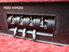 Aircraft Radio & Control RT-459A Rec-Transmitter 28V PN 41470-1028