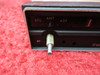 Collins RCR-650A ADF Receiver 14V PN 622-3587-001