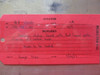 Collins RCR-650A ADF Receiver 14V PN 622-3587-001