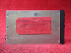 Collins RCR-650A ADF Receiver 14V PN 622-3587-001