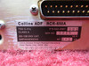 Collins RCR-650A ADF Receiver 14V PN 622-3587-001
