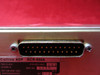Collins RCR-650A ADF Receiver 14V PN 622-3587-001