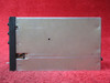 Collins RCR-650A ADF Receiver 14V PN 622-3587-001