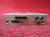 Collins RCR-650A ADF Receiver 14V PN 622-3587-001