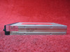 Collins RCR-650A ADF Receiver 14V PN 622-3587-001