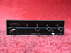 Collins RCR-650A ADF Receiver 14V PN 622-3587-001
