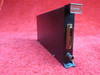 Collins GLS-350 Glideslope 14V 622-2084-001