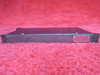 Collins GLS-350 Glideslope 14V 622-2084-001