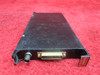 Collins GLS-350 Glideslope 14V 622-2084-001