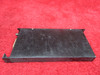 Collins GLS-350 Glideslope 14V 622-2084-001