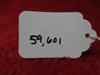 Piper PA-28-151 Cherokee Warrior Baggage Door PN 66793-18, 66793-018