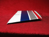 Piper PA-28-151 Cherokee Warrior Baggage Door PN 66793-18, 66793-018