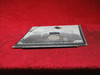 Piper PA-28-151 Cherokee Warrior Baggage Door PN 66793-18, 66793-018