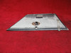 Piper PA-28-151 Cherokee Warrior Baggage Door PN 66793-18, 66793-018