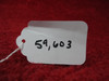 Plane Plastics Cessna 172 LWR Instrument Panel Cover PN 0513298-1, K0513298-1