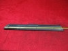 Plane Plastics Cessna 172 LWR Instrument Panel Cover PN 0513298-1, K0513298-1