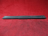 Plane Plastics Cessna 172 LWR Instrument Panel Cover PN 0513298-1, K0513298-1