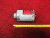 Beechcraft 76 Duchess Brake Fluid Reservoir PN 35-815180
