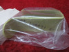 Raytheon Beechcraft 76 Duchess Landing Gear Door Bracket PN 105-100031-27