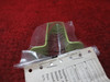 Raytheon Beechcraft 76 Duchess Landing Gear Door Bracket PN 105-100031-27