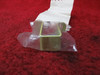 Raytheon Beechcraft 76 Duchess Landing Gear Door Bracket PN 105-100031-27