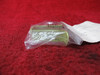 Raytheon Beechcraft 76 Duchess Landing Gear Door Bracket PN 105-100031-27