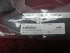 Piper PA-44 RH Side Front Engine Baffle PN 86203-69, 86203-069