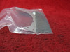 Piper PA-44 RH Side Front Engine Baffle PN 86203-69, 86203-069