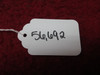 Cessna Cabin Door Latch Bracket PN 1217063-3