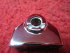 Cessna Cabin Door Latch Bracket PN 1217063-3