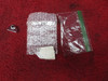 Cessna Cabin Door Latch Bracket PN 1217063-3