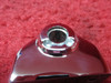 Cessna Cabin Door Latch Bracket PN 1217063-3