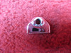 Cessna Cabin Door Latch Bracket PN 1217063-3