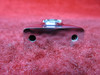 Cessna Cabin Door Latch Bracket PN 1217063-3