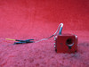 Midget Mustang Fuel Flow Transducer